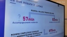 Famiglia: Fedriga, dal 14/5 bonus mensile e casa per madri